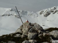 2026-03-07 Cima di Roscia Grande 087